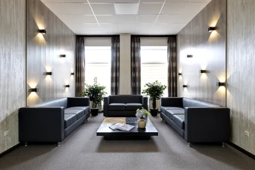 Premier Hotel