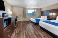 Travelodge by Wyndham Florence Hotels in Florence