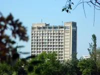 Нарт