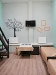 Hotel Alga