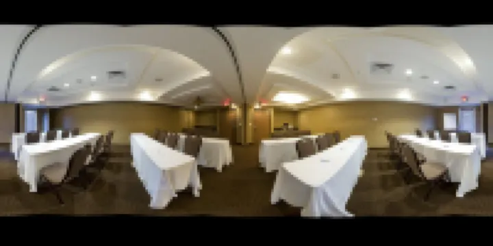 Holiday Inn Express SIERRA VISTA by IHG