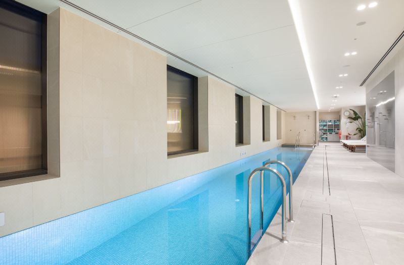 Holiday Inn & Suites Geelong by IHG photo 4