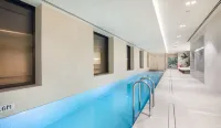 Holiday Inn & Suites GEELONG by IHG - Beach