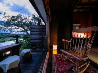 Isamikan Hotels in Daigo