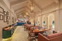 Am Hotel Kollection, Meerut