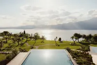 Cape of Senses Hotel di Torri del Benaco