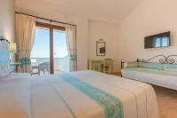 MClub Del Golfo Hotels in Porto Torres