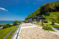 Nanbou Terrace