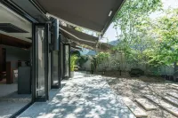 The Aconcagua Resorts Hotel di Minamiaso