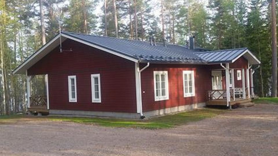 Ylä-Hannala