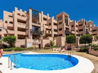 Coto Real Duquesa II Hotels in Manilva