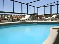 Gala Hotel