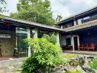 Dali Ancient Roadside · Wushe Inn Hotels near The Ancient Tea Horse Road