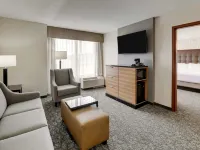 Drury Inn & Suites Birmingham Lakeshore Drive Hotels in Homewood