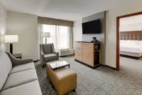 Drury Inn & Suites Birmingham Lakeshore Drive Hôtels à : Homewood