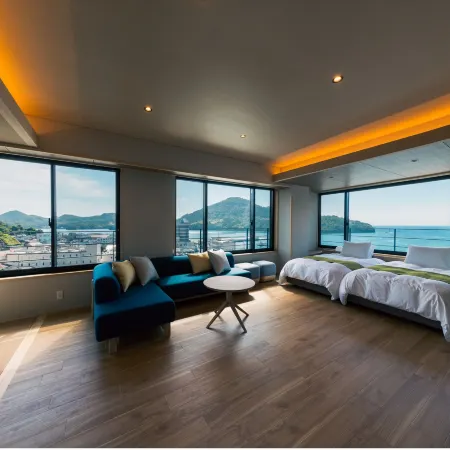 Oki Plaza Hotel