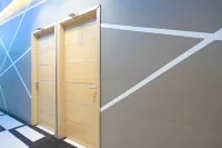 RedDoorz Near Ipb Dramaga Bogor Hotels in Kemang