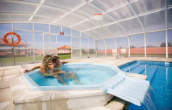 Quinta da Barroca Douro Valley