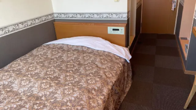 HAKODATE Hotel Ekimae