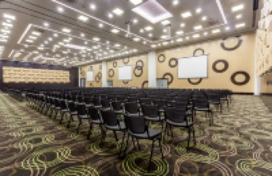 Sonesta Hotel Pereira