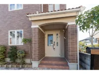 Goodrich Aizumi Hotels in Itano District