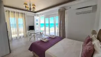 Bella Mare Luxury Apartments - Apartments