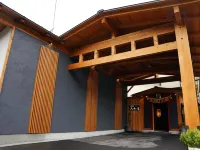 Ryokan Yamatoya