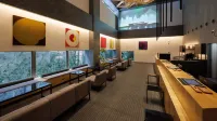 Cross Life Hakata Yanagibashi Các khách sạn ở Fukuoka