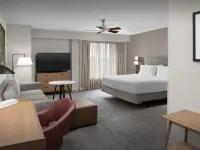 Staybridge Suites COLUMBIA by IHG Hotels near War Dog Memorial