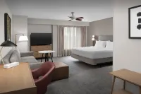 Staybridge Suites Columbia Các khách sạn ở West Columbia