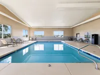 Best Western Snowflake Inn Hotels in Snowflake