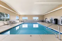 Best Western Snowflake Inn