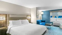 Holiday Inn Express & Suites Nokomis - Sarasota South Hotels in Venice