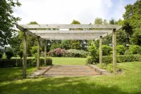 Doolan's Country Retreat - Adults Only
