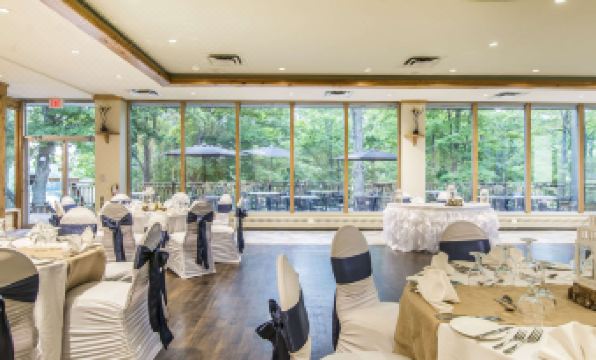Hidden Valley Resort, Ascend Hotel Collection