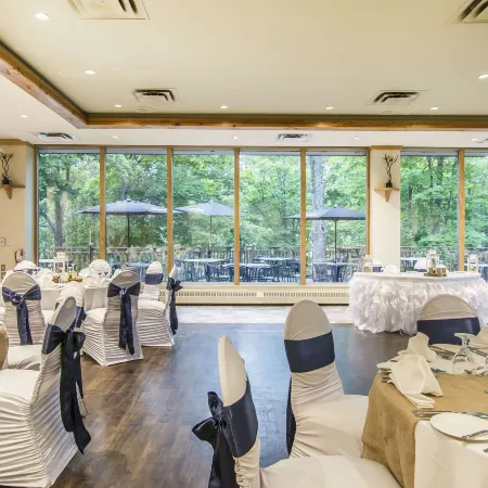 Hidden Valley Resort, Ascend Hotel Collection
