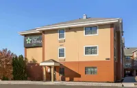 Extended Stay America Suites - Salt Lake City - West Valley Center فنادق في West Valley City