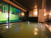 Niseko Northern Resort, An'Nupuri - Hot Springs