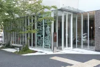 7 Days Hotel Plus