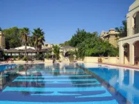 SC Club Village Hotel a Swieqi