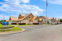 SureStay Studio by Best Western Pensacola - 3-Star