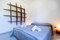 1 le Perle di Stintino - Happy Rentals