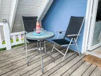 Müritz Ferienpark Röbel