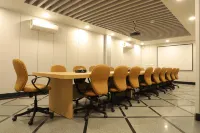 Hotel Gurugram Các khách sạn ở Manesar