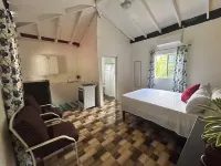 Caldo Tours Các khách sạn ở 