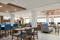Holiday Inn Express & Suites BIRMINGHAM-IRONDALE (EAST) by IHG - 3-Star