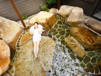 Yumotoankiyohime Hotels in Kirishima