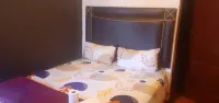 Martino Guest House Hotels near Tsutsumani