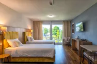 Hotel Residence Loren - Contact & Contactless Check-IN -  Apartamentos vacacionales