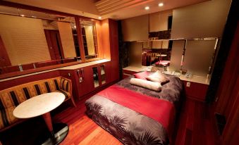 Hotel Lala33